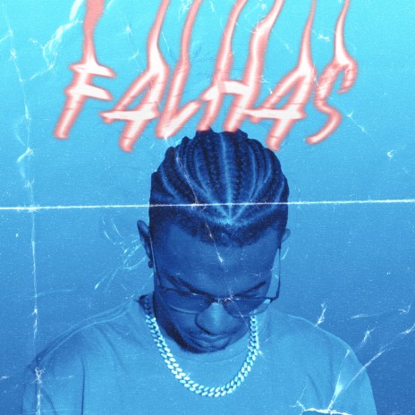 Falhas | Boomplay Music