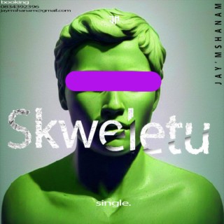 Skweletu