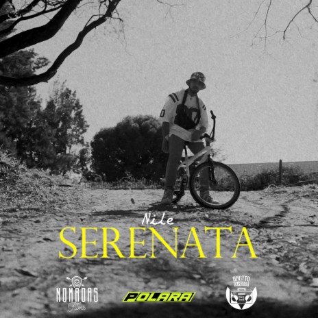 Serenata ft. Nego B & Haze | Boomplay Music