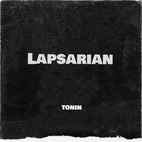 Lapsarian | Boomplay Music