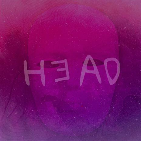 Head | Boomplay Music