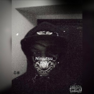 Ninjutsu