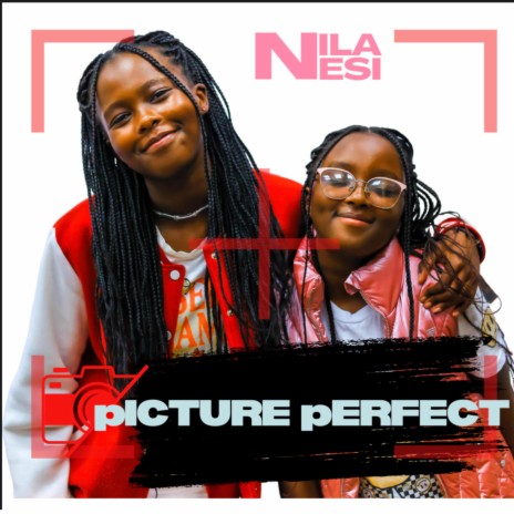 Picture perfect ft. Nesi | Boomplay Music