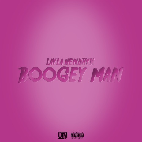 Boogey Man | Boomplay Music