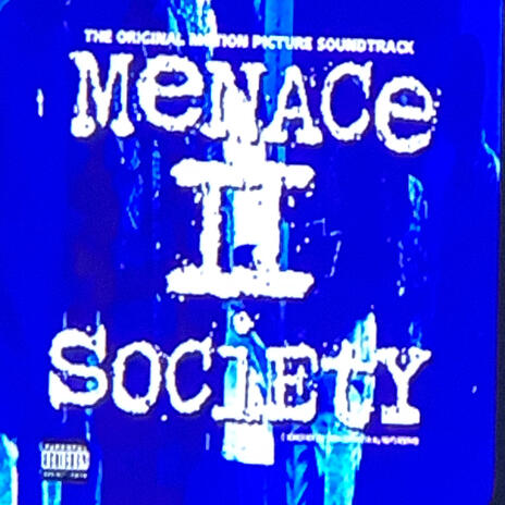 Menace societe | Boomplay Music