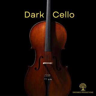 Dark and Deep Cello