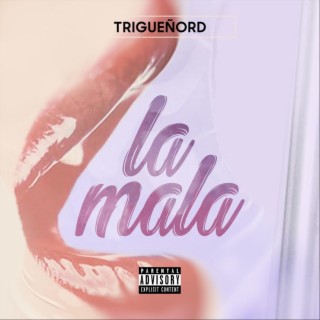 La Mala