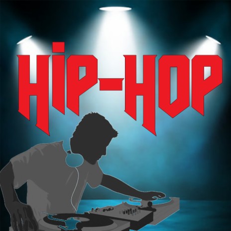 Hip-Hop On Trend | Boomplay Music