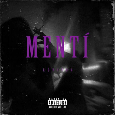 Mentí | Boomplay Music