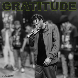 Gratitude