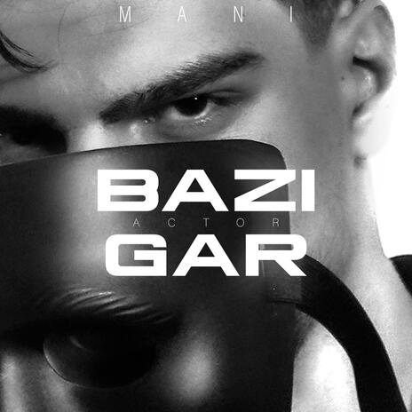 Bazigar | Boomplay Music