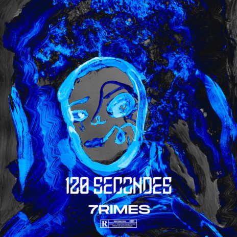 120 Secondes | Boomplay Music