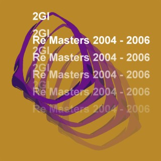 Re Masters 2004-2006