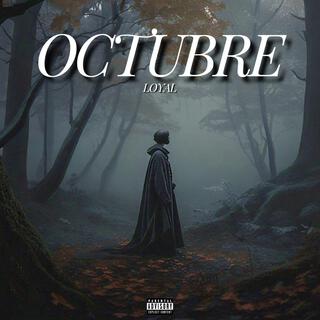 Octubre