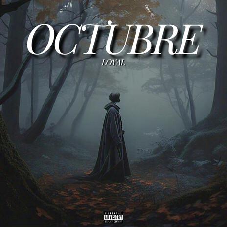 Octubre | Boomplay Music