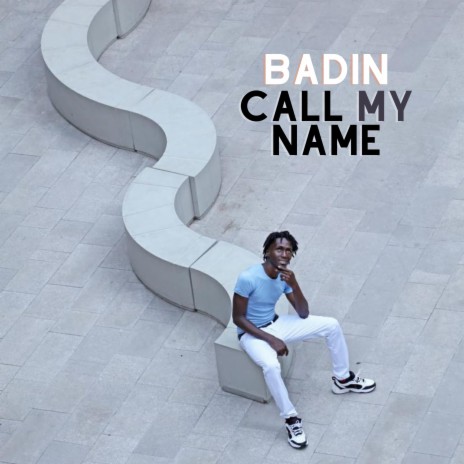 Call My Name | Boomplay Music