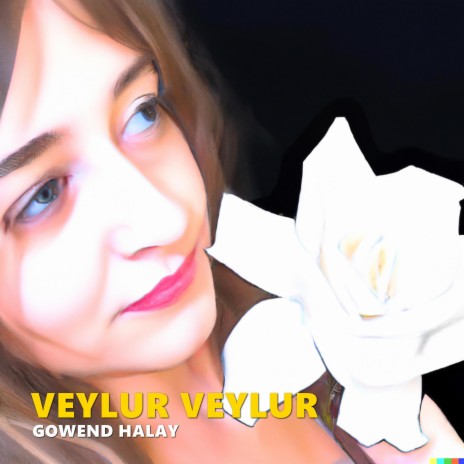 Ebayê Kürtçe Halay Şarkı | Boomplay Music