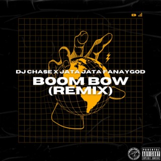 Boom Bow (Remix)