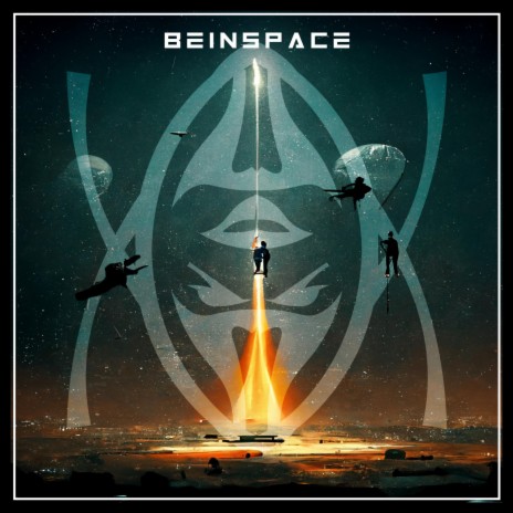 BEINSPACE