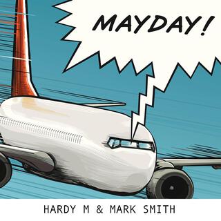 Mayday