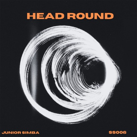 Head Round | Boomplay Music