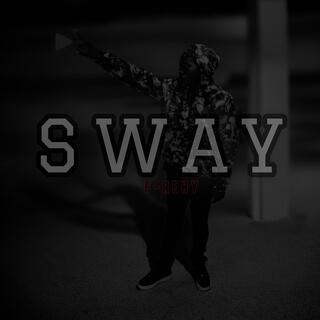 Sway