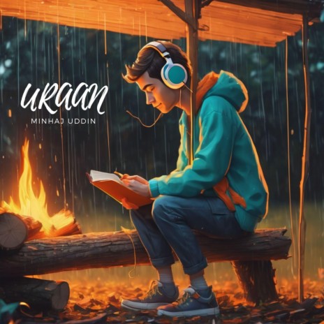 Uraan | Boomplay Music