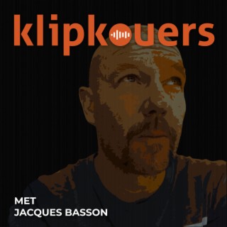 klipkouer kragklont: Michiel Els Bonus Vraag