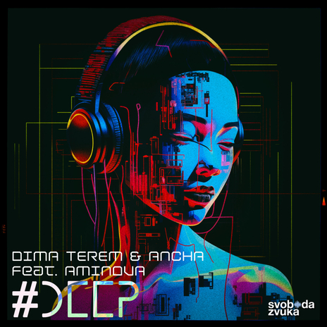 #deep ft. Ancha & Alina Aminova | Boomplay Music