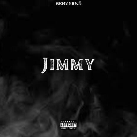 Jimmy | Boomplay Music