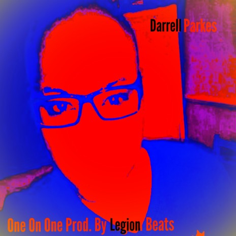 One On One ft. Legion Beats | Boomplay Music