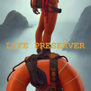 Life Preserver