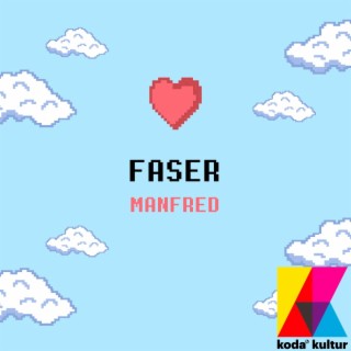 Faser