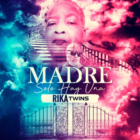 Madre Solo Hay Una | Boomplay Music