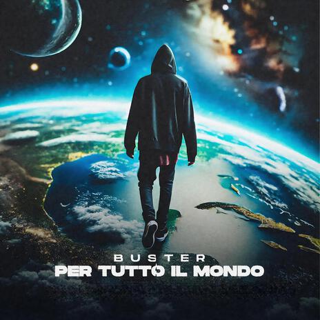 Per tutto il mondo ft. Esodo | Boomplay Music