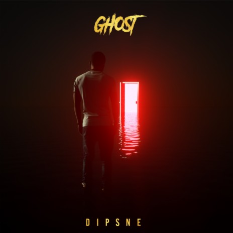 Ghost ft. Aayushi Verma | Boomplay Music