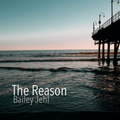 The Reason | Boomplay Music