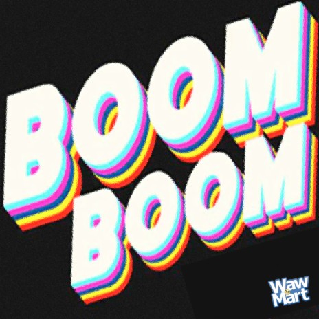 Boom Boom ft. Iyaric | Boomplay Music