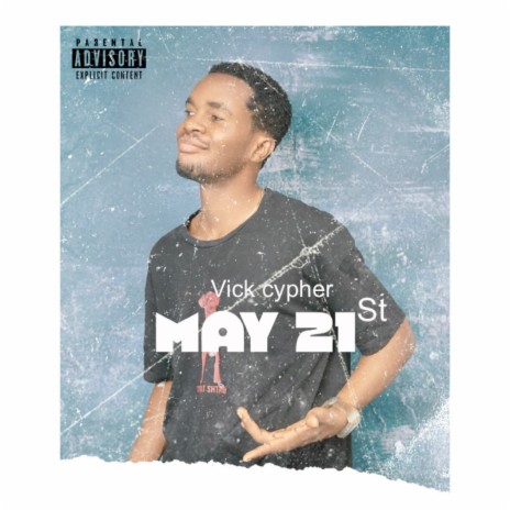 May 21st | Boomplay Music