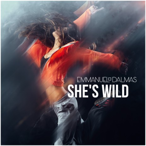 She's Wild | Boomplay Music