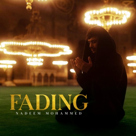 Fading | Boomplay Music