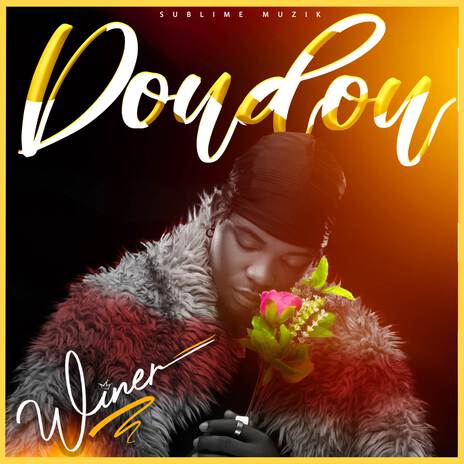 Doudou | Boomplay Music