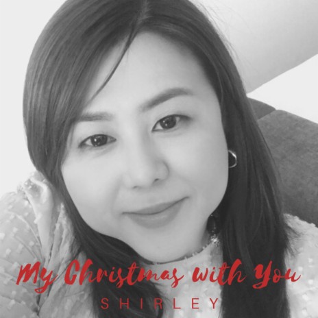 Christmas with You | Boomplay Music