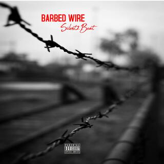 Barbed Wire