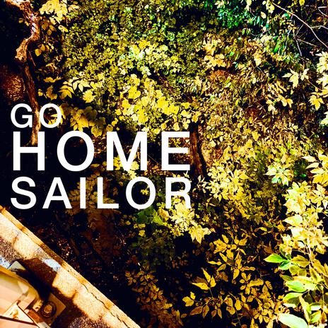 Go Home Sailor | Boomplay Music