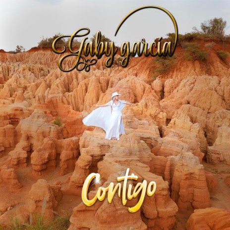 Contigo | Boomplay Music