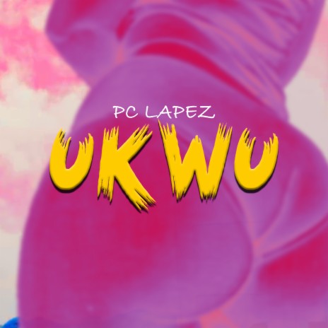 Ukwu | Boomplay Music