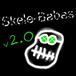 Skele-Babes