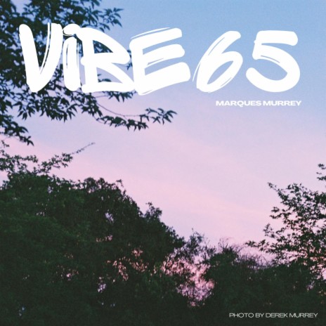 Vibe 65 | Boomplay Music