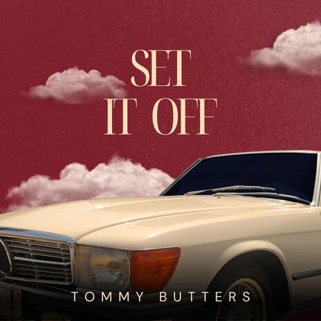 Set it Off | Boomplay Music